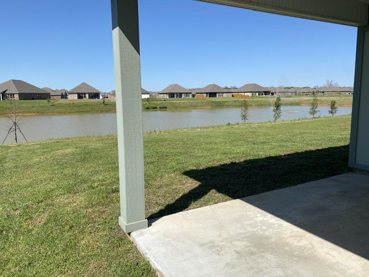 9311 Swan Point Road Daphne, AL 36526 - Photo 11 of 11