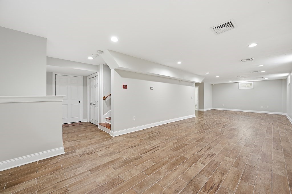 98 R Walnut Street Shrewsbury, MA 01545 - Photo 36 of 42