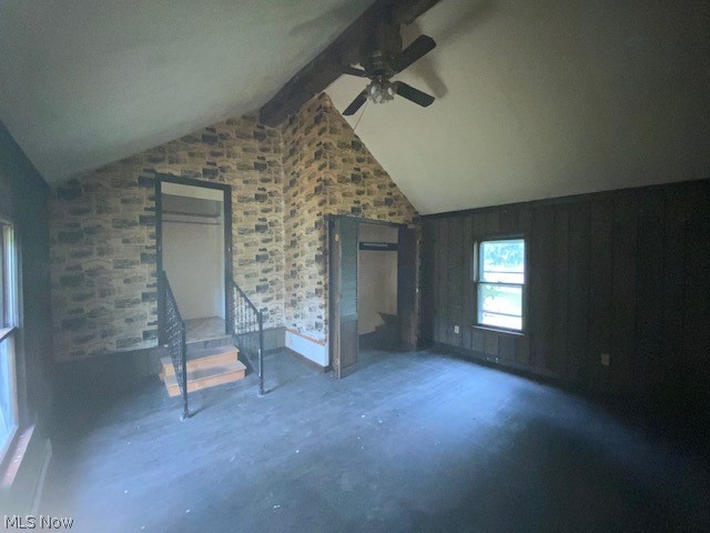 11117 Claridon Troy Road Chardon, OH 44024 - Photo 10 of 27 Gallery Image 10