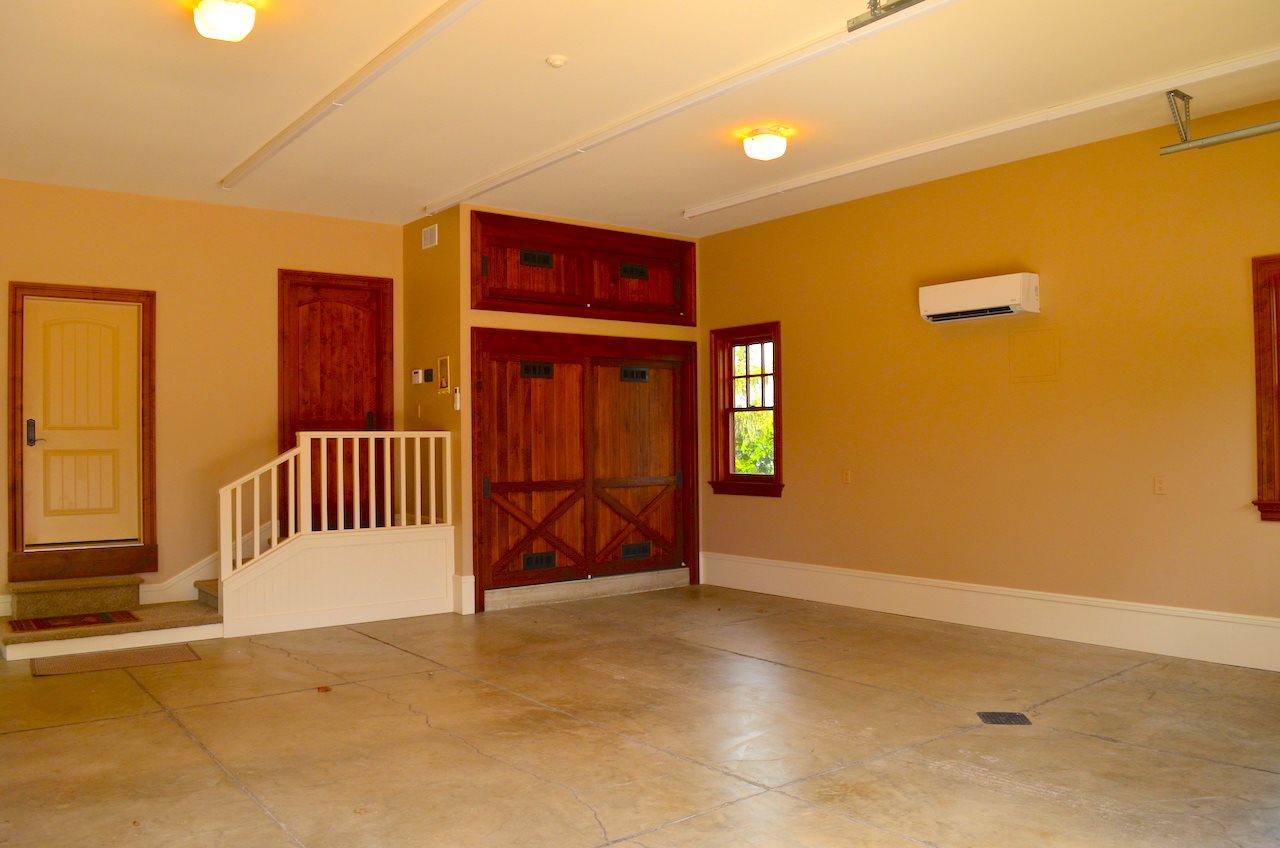 11751 East Black Point Road Syracuse, IN 46567 - Photo 28 of 31 Gallery Image 28