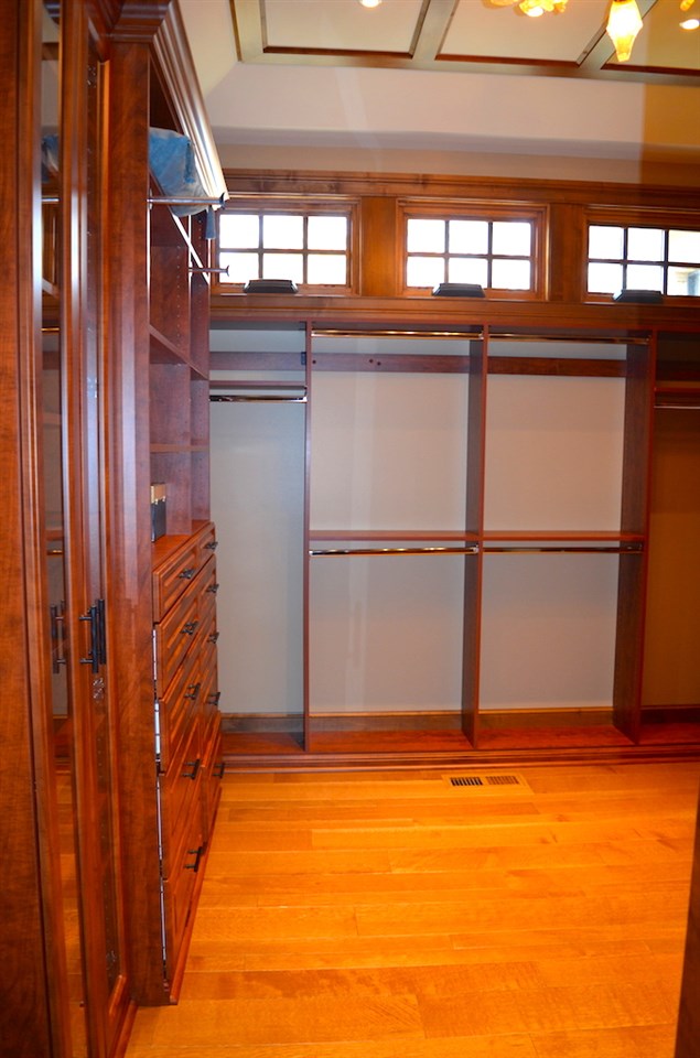 11751 East Black Point Road Syracuse, IN 46567 - Photo 30 of 31 Gallery Image 30