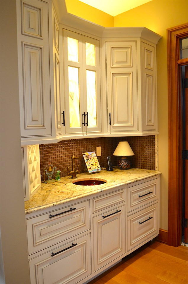 11751 East Black Point Road Syracuse, IN 46567 - Photo 31 of 31 Gallery Image 31