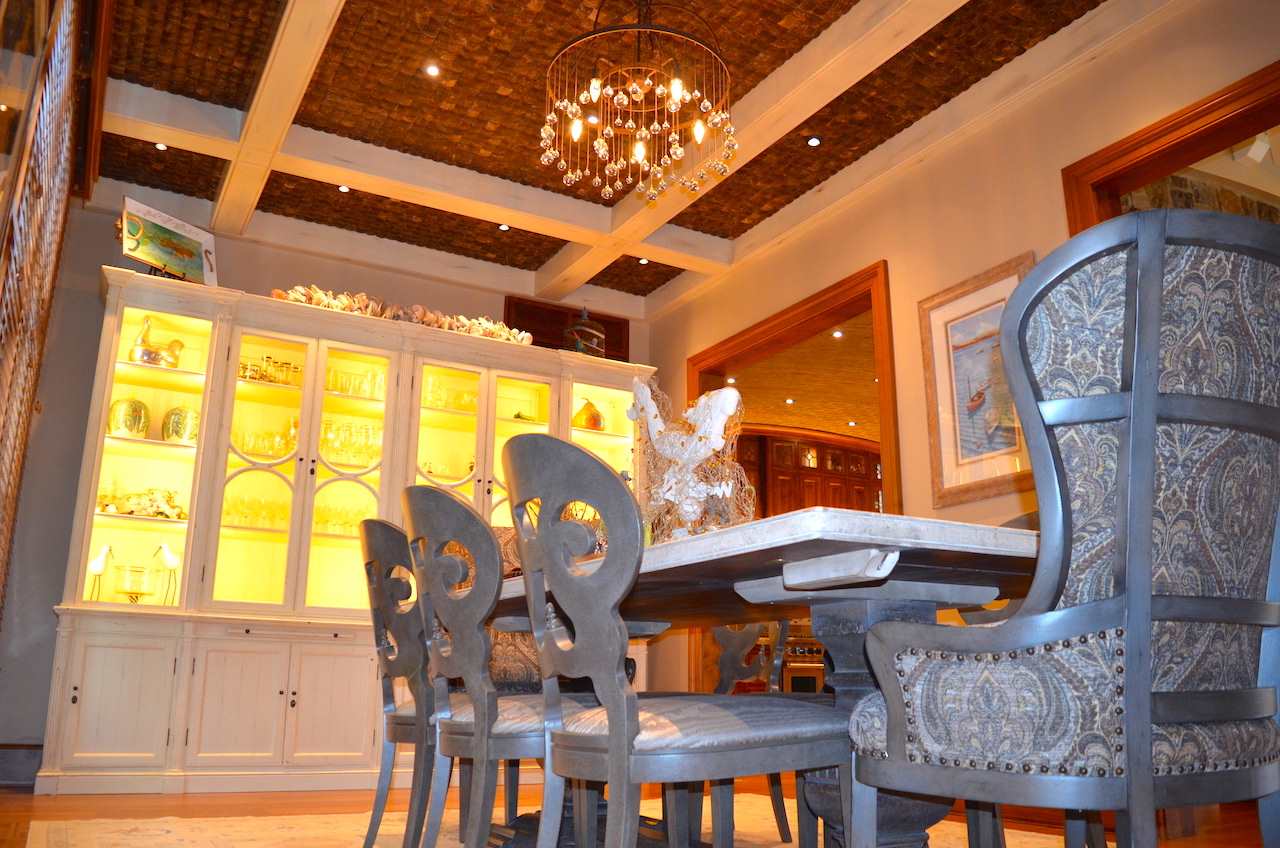 11751 East Black Point Road Syracuse, IN 46567 - Photo 9 of 31 Gallery Image 9