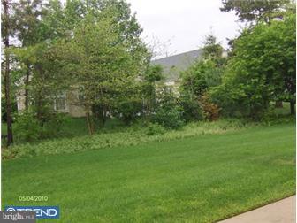 25 Stratford Road Southampton, NJ 08088 - Photo 12 of 12 View