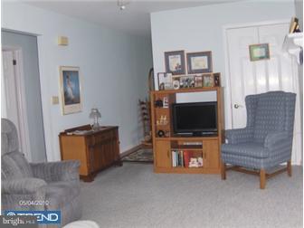 25 Stratford Road Southampton, NJ 08088 - Photo 5 of 12 Family Room