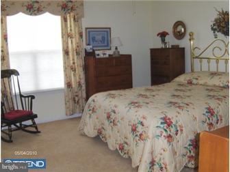 25 Stratford Road Southampton, NJ 08088 - Photo 7 of 12 Bedroom