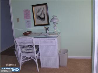 25 Stratford Road Southampton, NJ 08088 - Photo 9 of 12 Bedroom