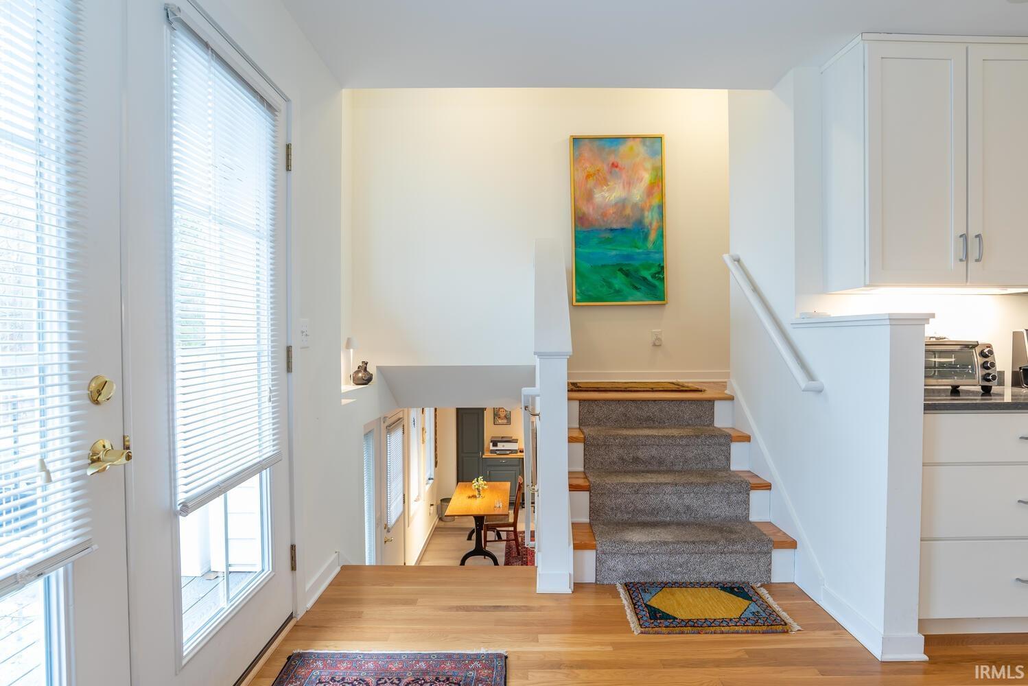 2480 South Smith Road Bloomington, IN 47401 - Photo 11 of 36