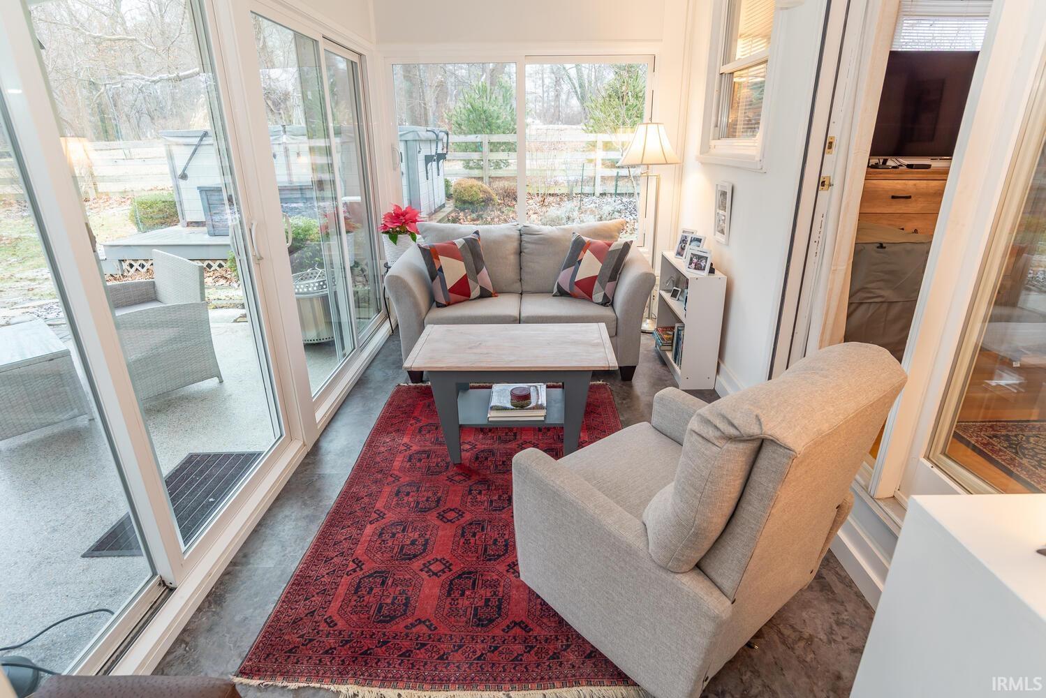 2480 South Smith Road Bloomington, IN 47401 - Photo 17 of 36