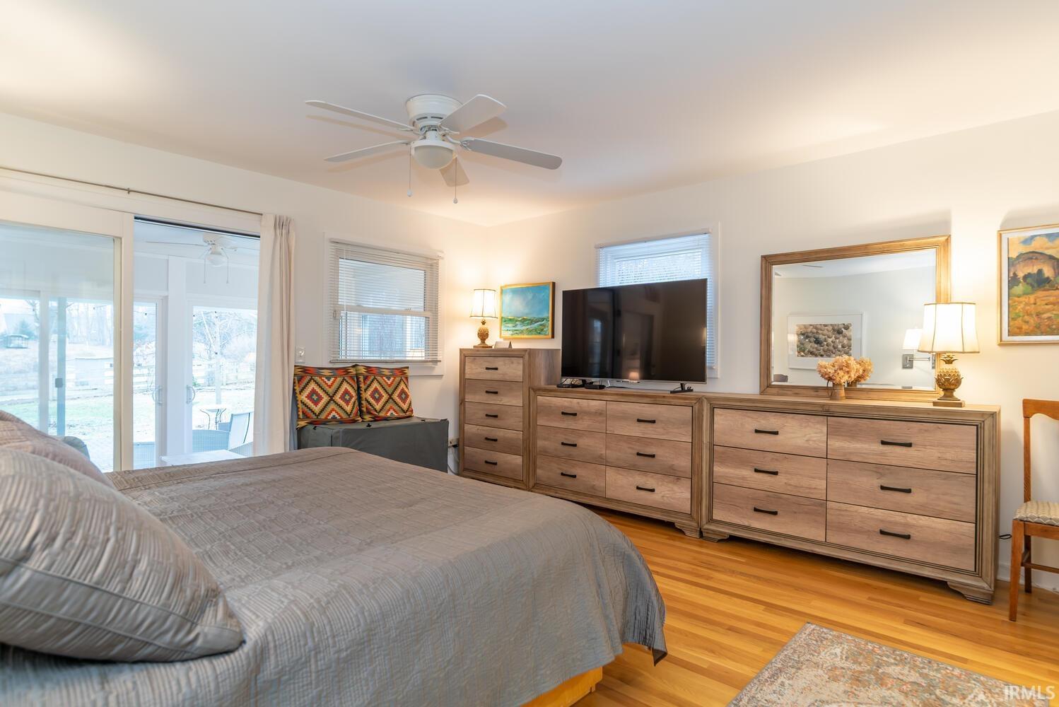 2480 South Smith Road Bloomington, IN 47401 - Photo 18 of 36