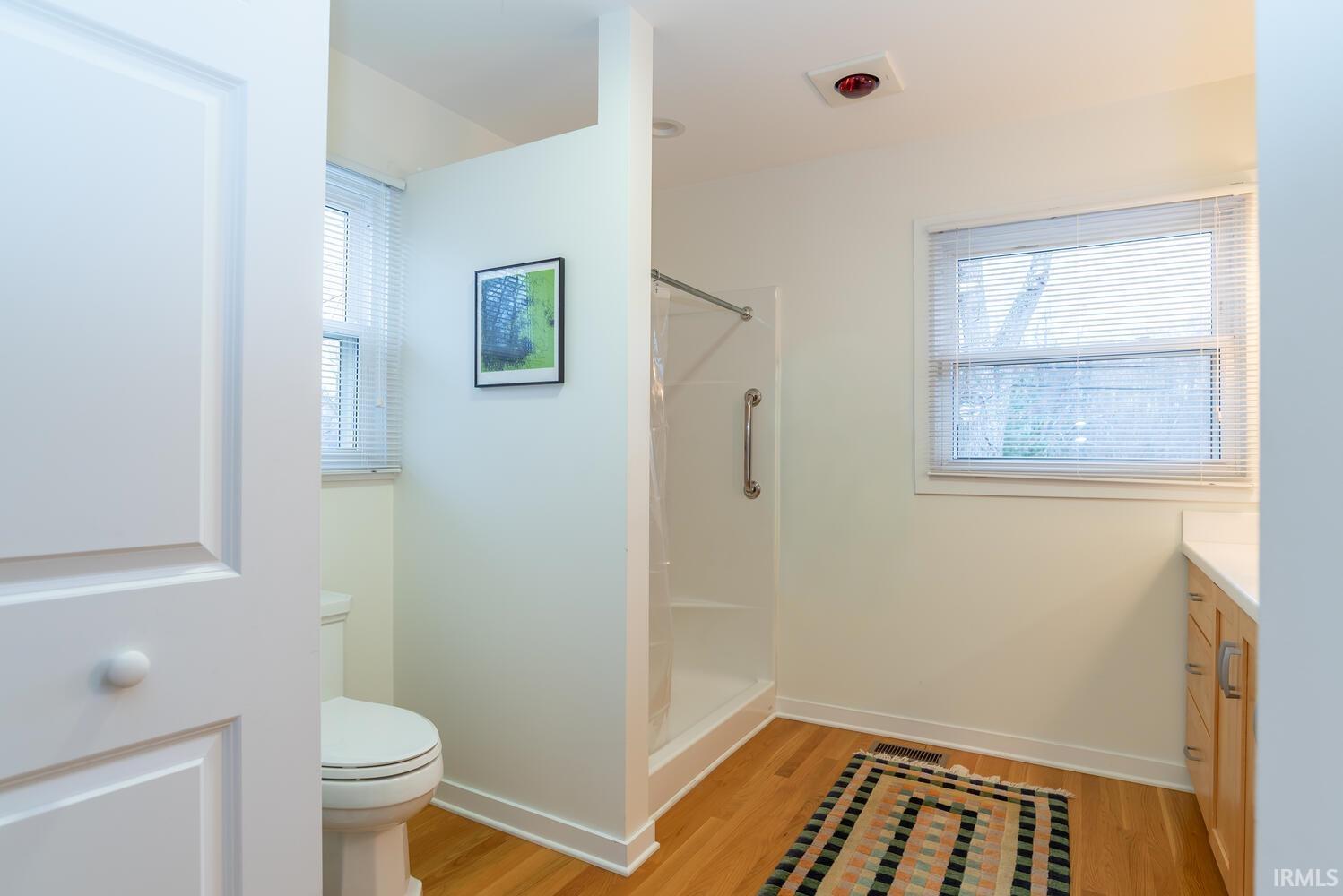 2480 South Smith Road Bloomington, IN 47401 - Photo 19 of 36