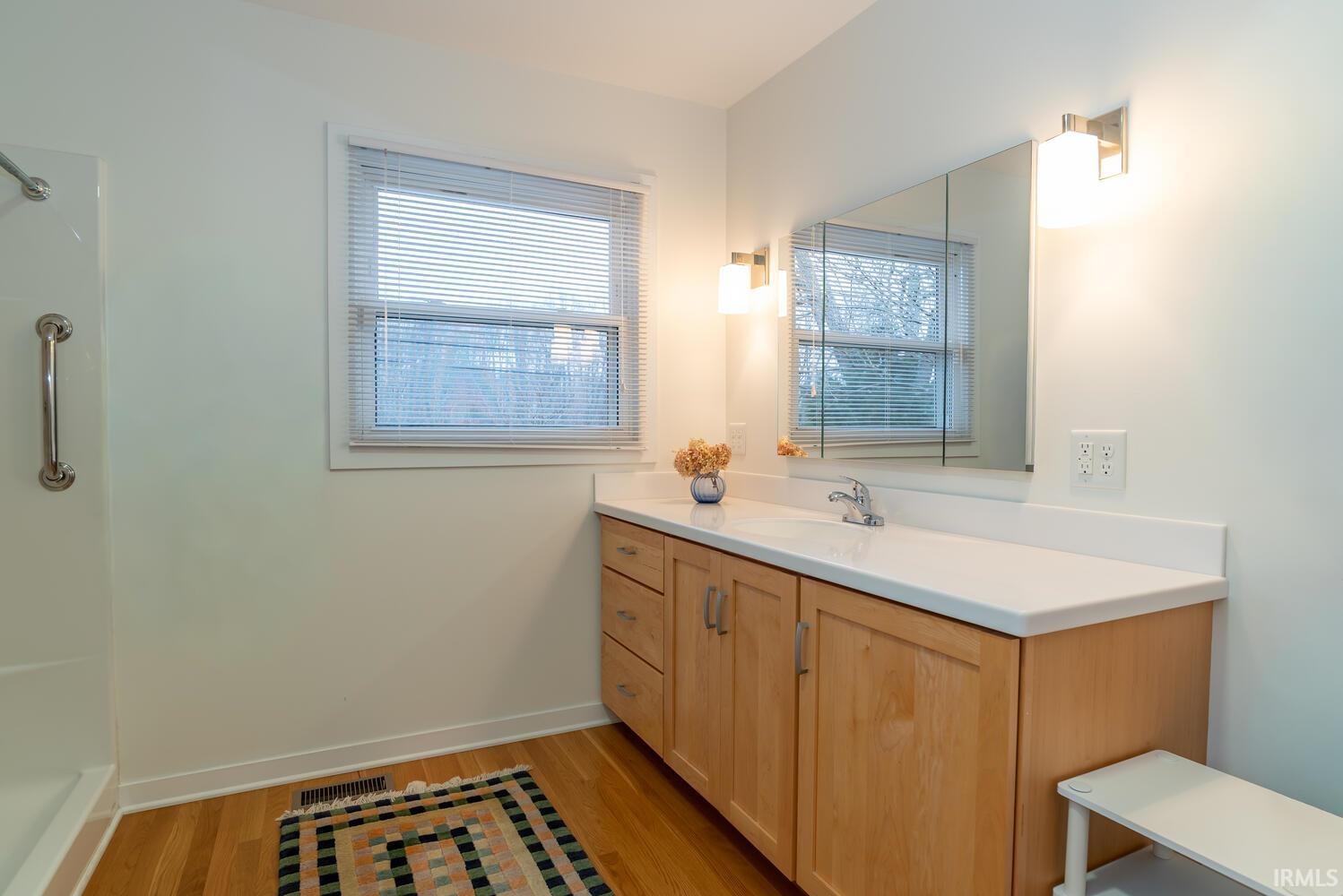 2480 South Smith Road Bloomington, IN 47401 - Photo 20 of 36