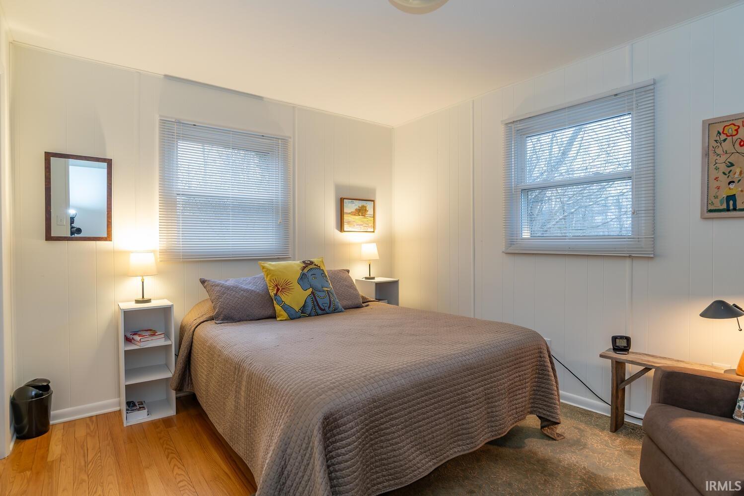 2480 South Smith Road Bloomington, IN 47401 - Photo 23 of 36