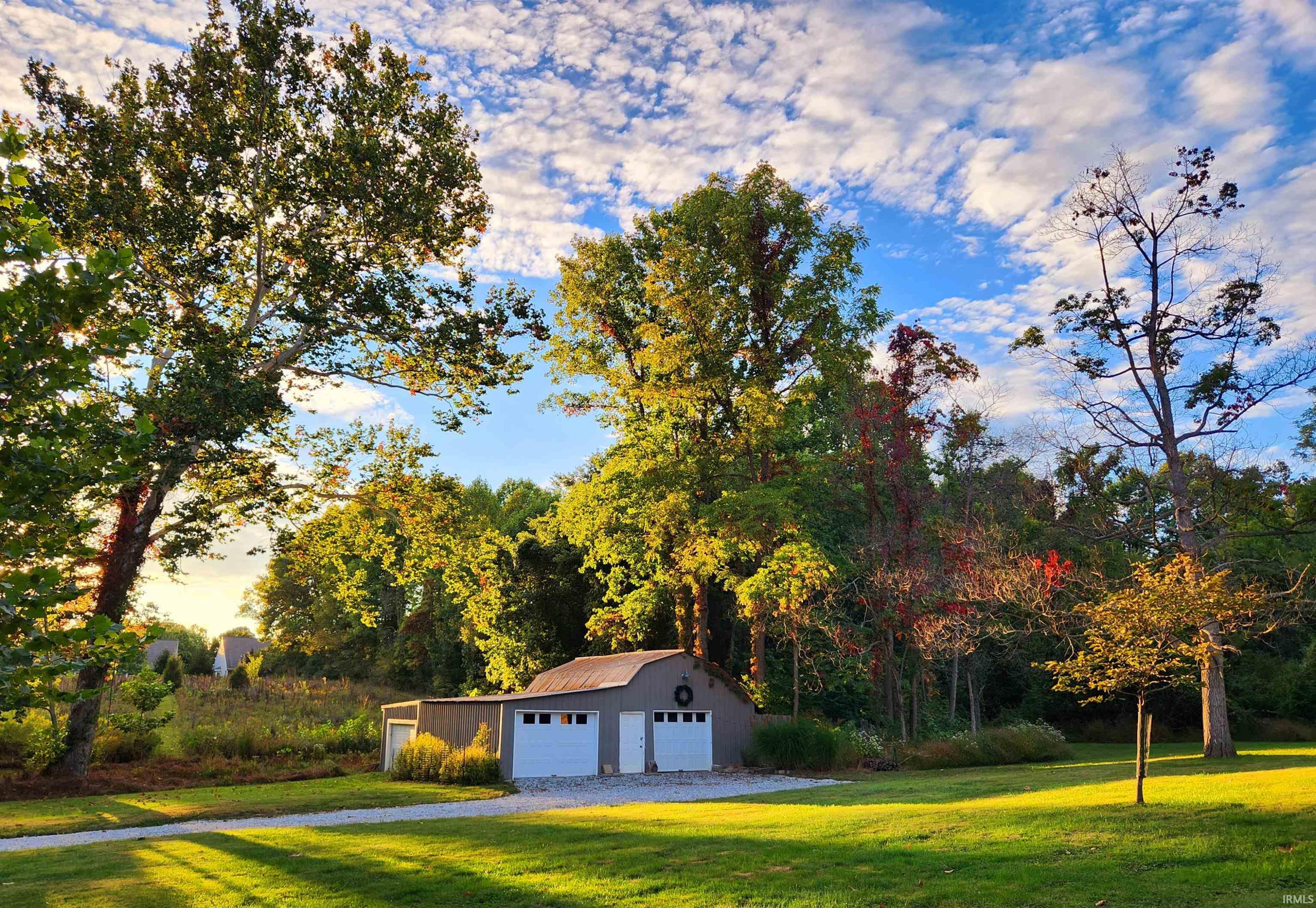2480 South Smith Road Bloomington, IN 47401 - Photo 24 of 36