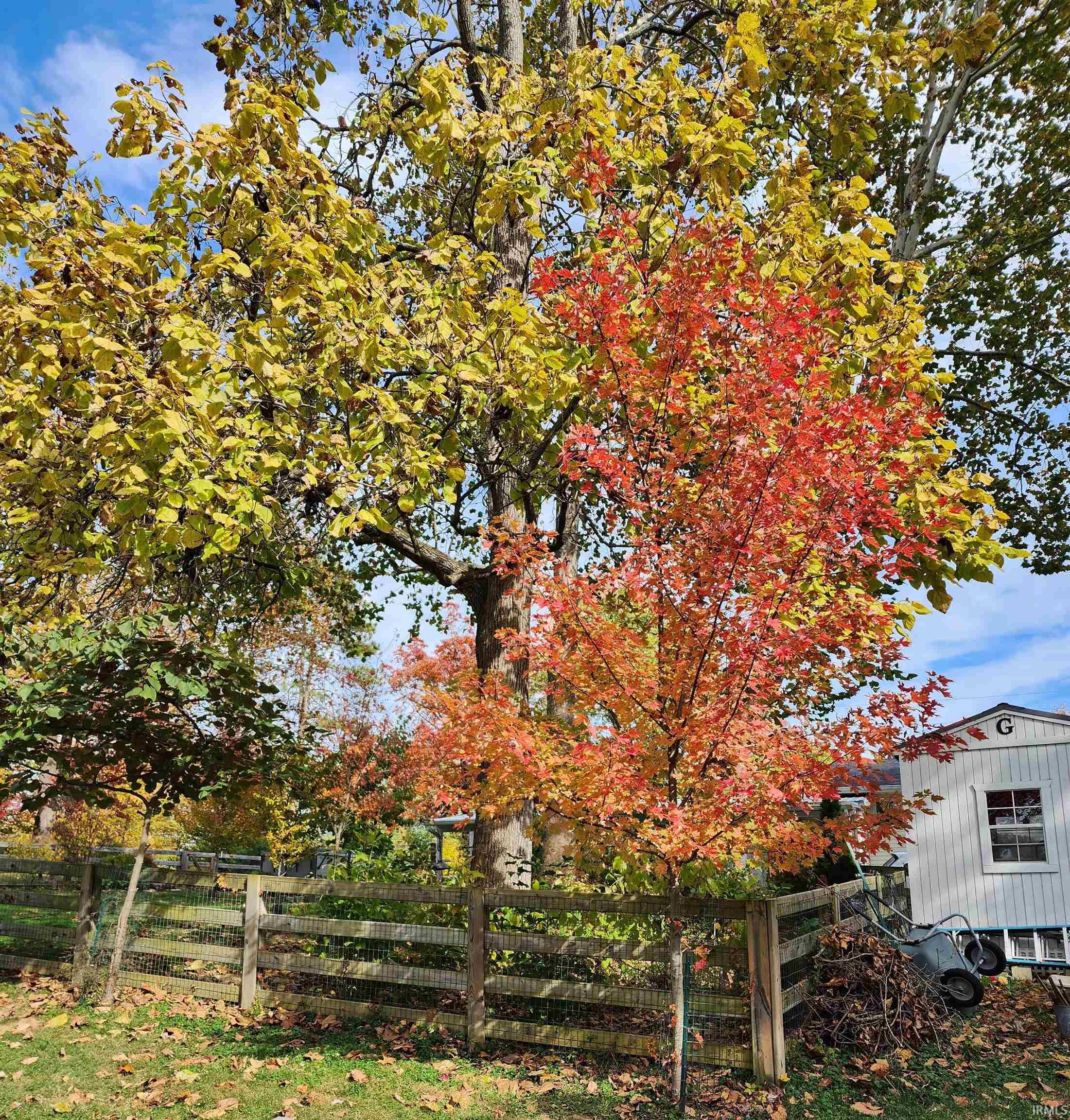 2480 South Smith Road Bloomington, IN 47401 - Photo 28 of 36