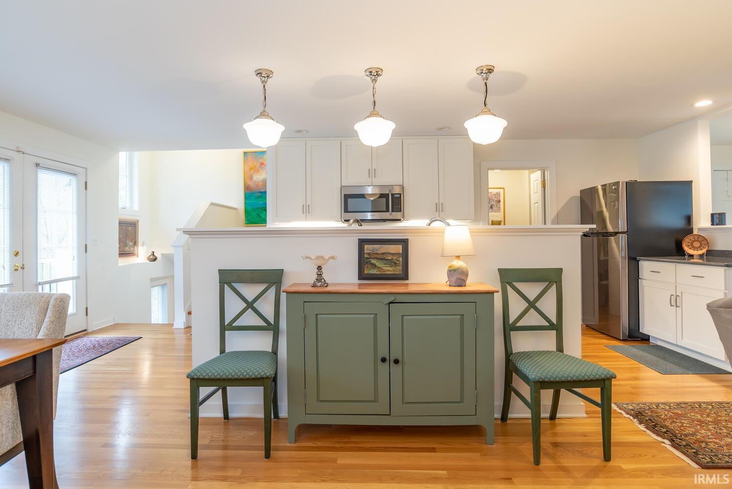 2480 South Smith Road Bloomington, IN 47401 - Photo 4 of 36