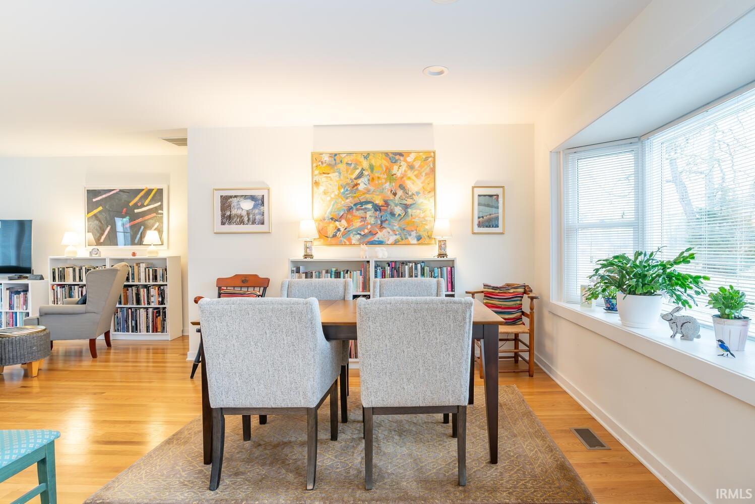 2480 South Smith Road Bloomington, IN 47401 - Photo 5 of 36