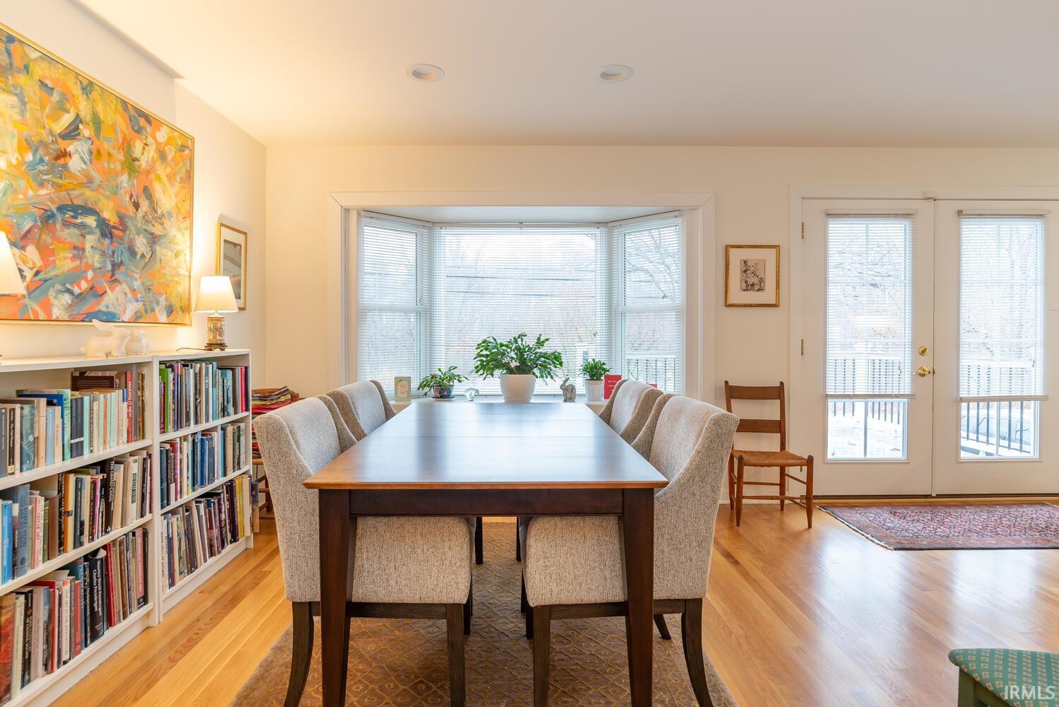 2480 South Smith Road Bloomington, IN 47401 - Photo 6 of 36