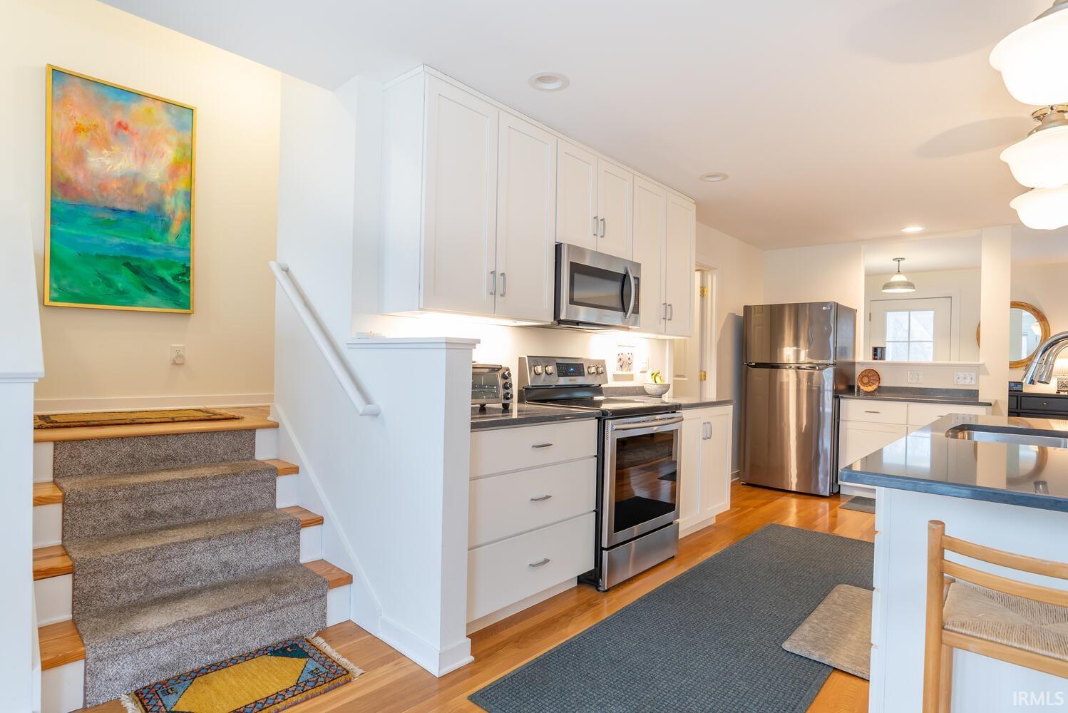 2480 South Smith Road Bloomington, IN 47401 - Photo 10 of 36