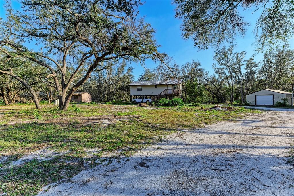16320 Jomar Road Sarasota, FL 34240 - Photo 1 of 1 Gallery Image 1