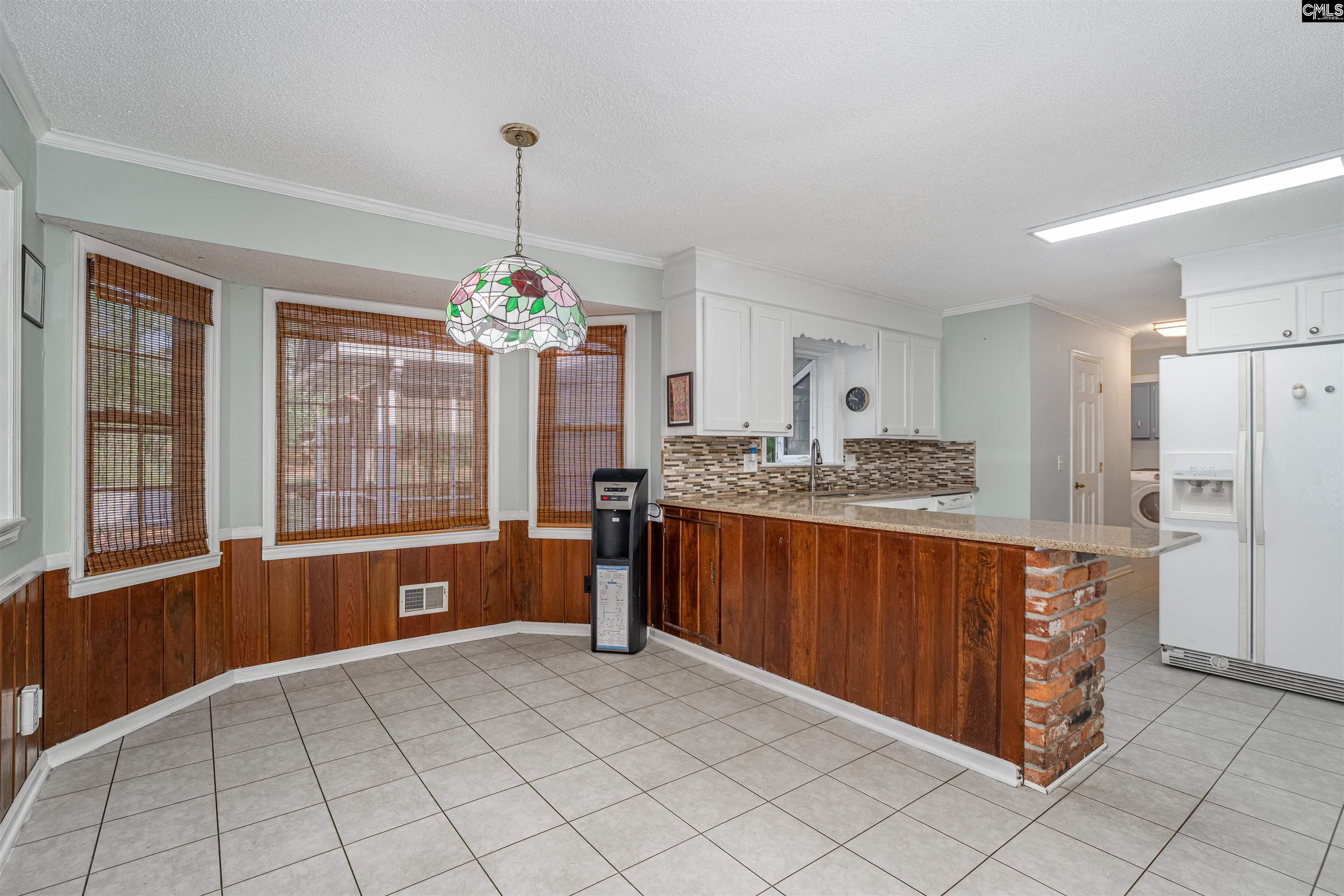 110 Brook Valley Road Columbia, SC 29223 - Photo 10 of 50