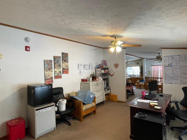 2505 Jackson Run Road Warren, PA 16365 - Photo 4 of 20 Gallery Image 4