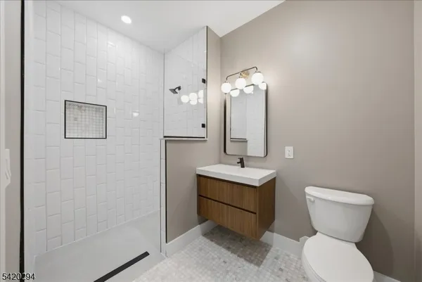 $505,000 | 21 Lincoln Park, Unit 101, Newark, NJ 07102