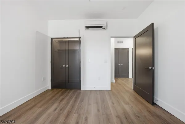 $505,000 | 21 Lincoln Park, Unit 101, Newark, NJ 07102