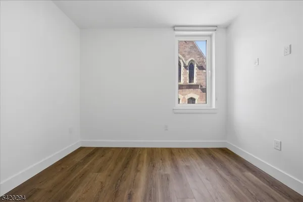 $505,000 | 21 Lincoln Park, Unit 101, Newark, NJ 07102