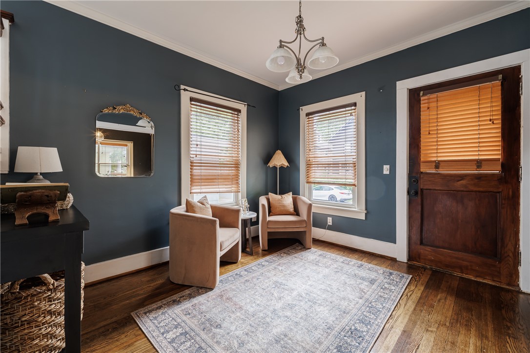 267 Brunswick Street Rochester, NY 14607 - Photo 21 of 38
