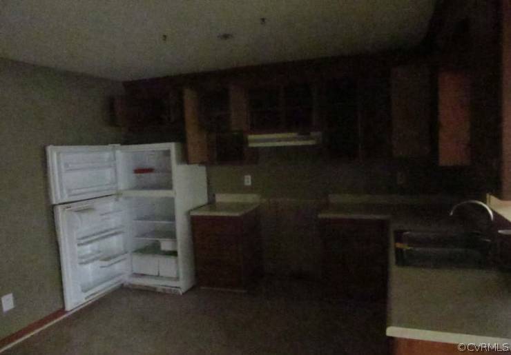 2223 Rosson Road Powhatan, VA 23139 - Photo 3 of 7 Gallery Image 3