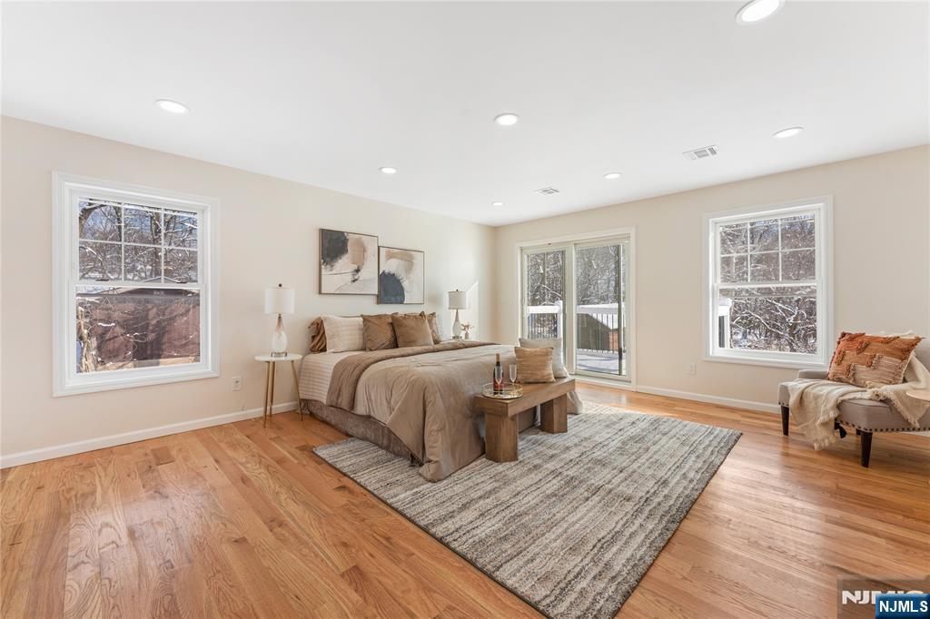 10 Old Rifle Camp Road Woodland Park, NJ 07424 - Photo 17 of 39