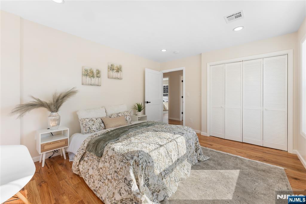 10 Old Rifle Camp Road Woodland Park, NJ 07424 - Photo 24 of 39