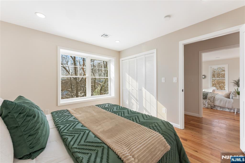 10 Old Rifle Camp Road Woodland Park, NJ 07424 - Photo 29 of 39