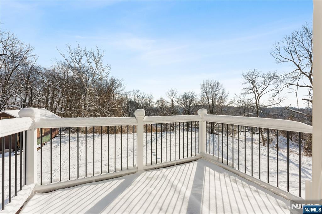 10 Old Rifle Camp Road Woodland Park, NJ 07424 - Photo 36 of 39