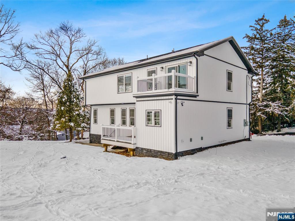 10 Old Rifle Camp Road Woodland Park, NJ 07424 - Photo 38 of 39