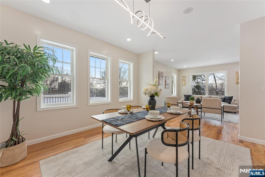 10 Old Rifle Camp Road Woodland Park, NJ 07424 - Photo 5 of 39