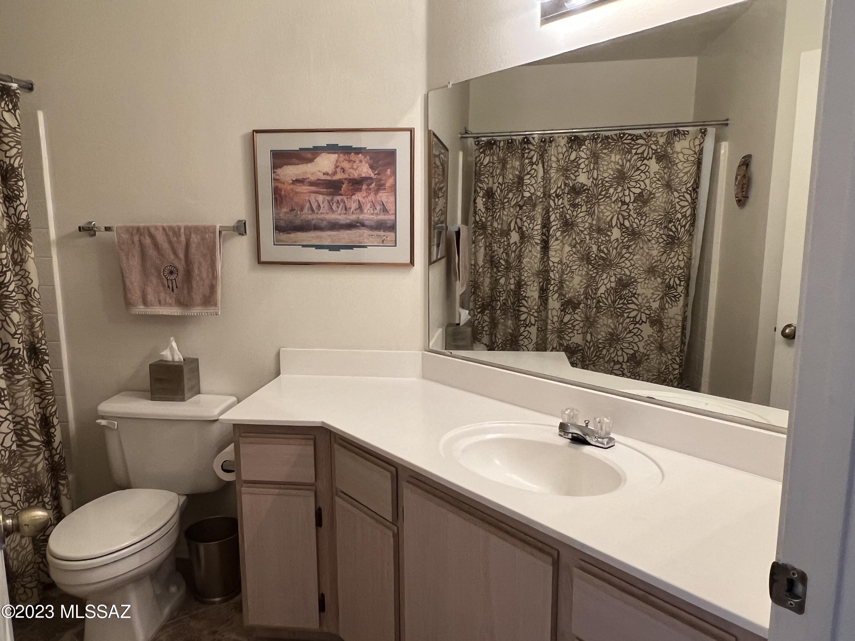 5751 North Kolb Road, Unit 3203 Tucson, AZ 85750 - Photo 30 of 43