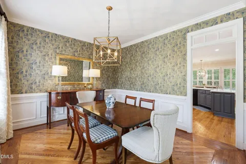 $919,000 | 212 Silver Lining Lane, Cary, NC 27513