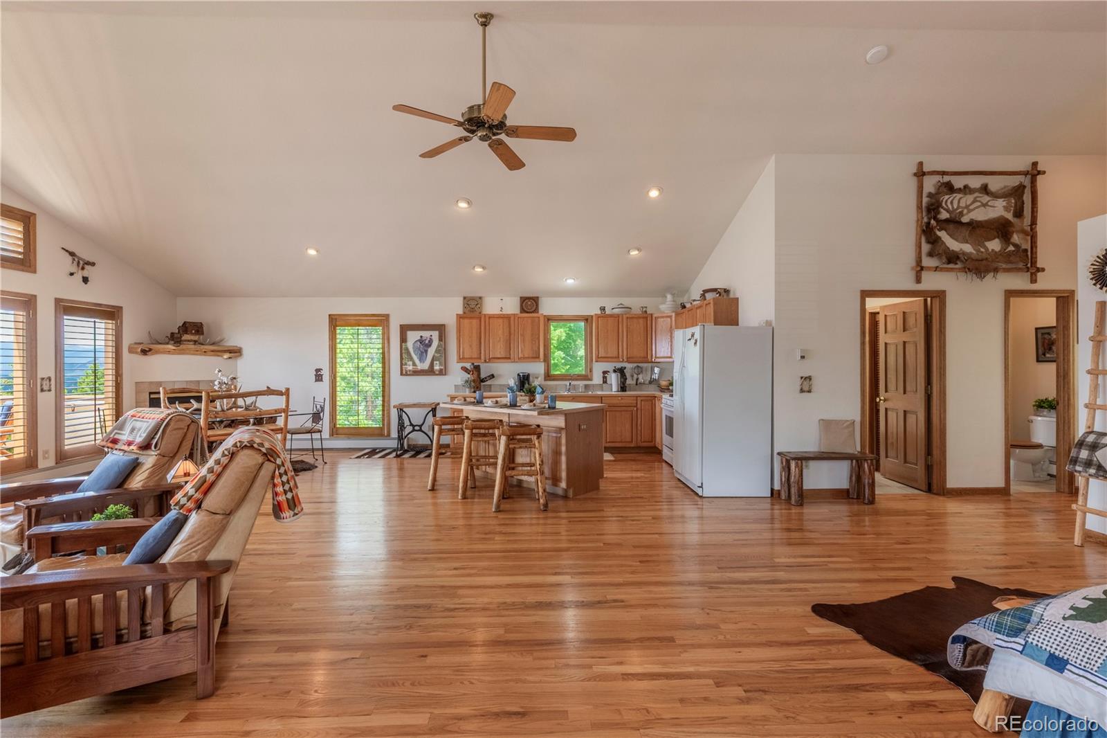 31320 Timothys Trail Conifer, CO 80433 - Photo 13 of 47