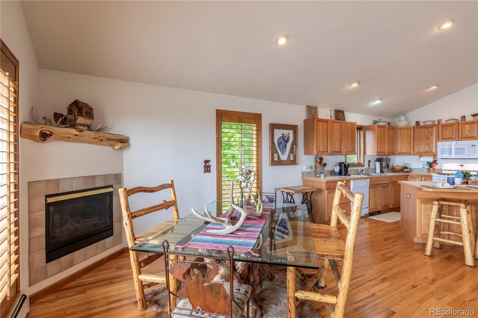 31320 Timothys Trail Conifer, CO 80433 - Photo 20 of 47