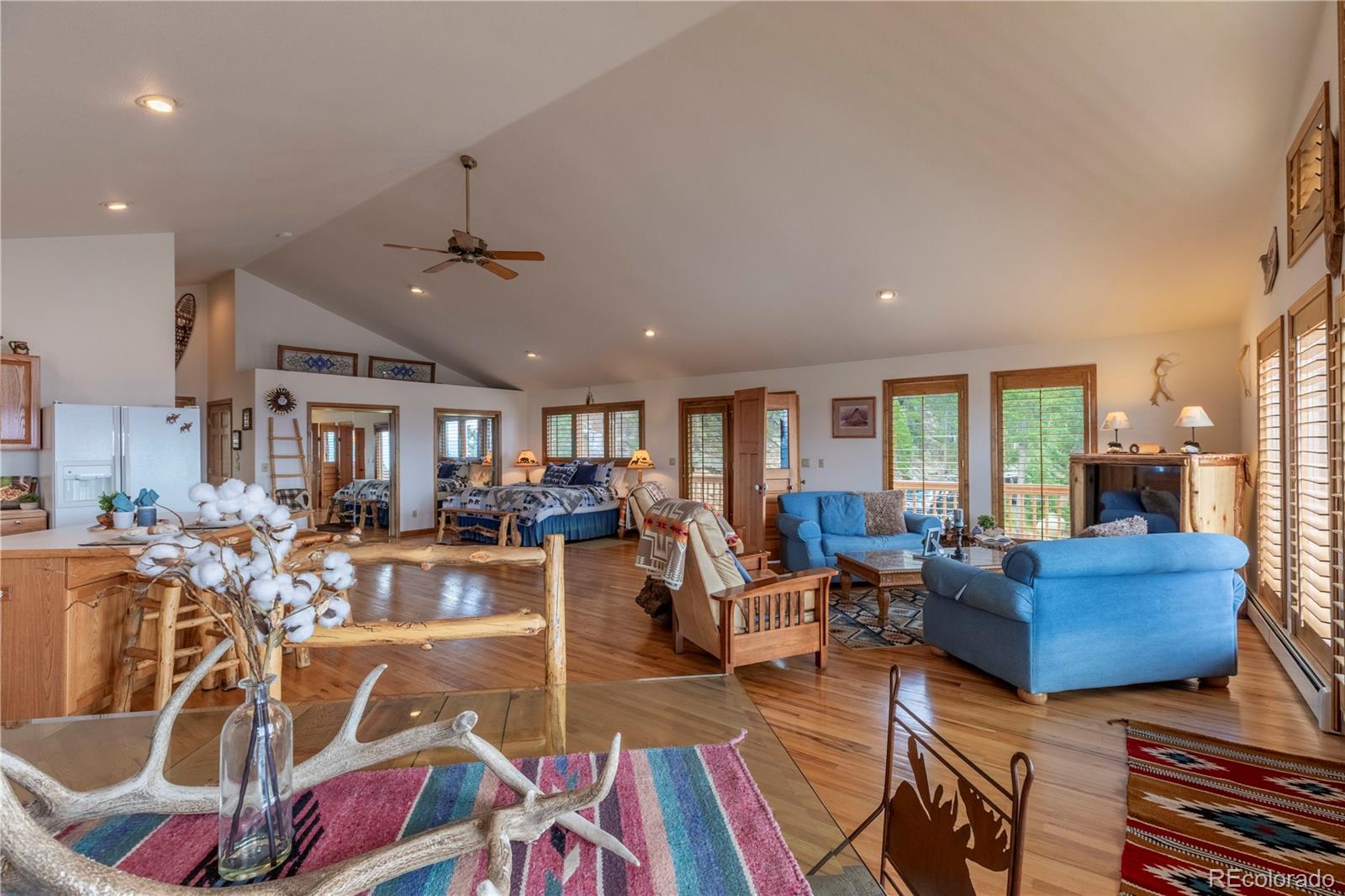 31320 Timothys Trail Conifer, CO 80433 - Photo 21 of 47