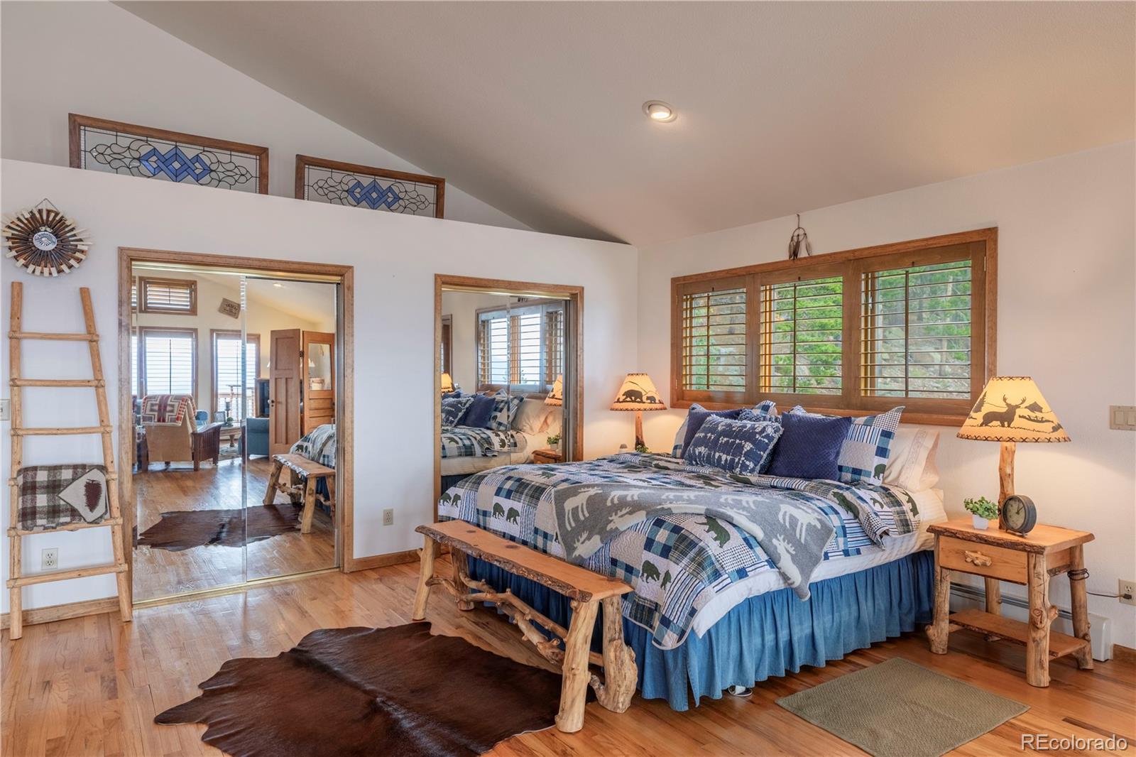 31320 Timothys Trail Conifer, CO 80433 - Photo 23 of 47