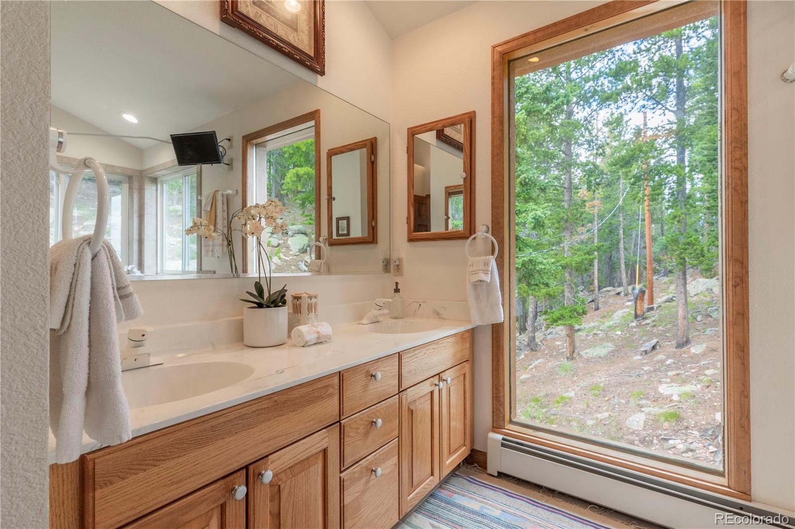 31320 Timothys Trail Conifer, CO 80433 - Photo 25 of 47