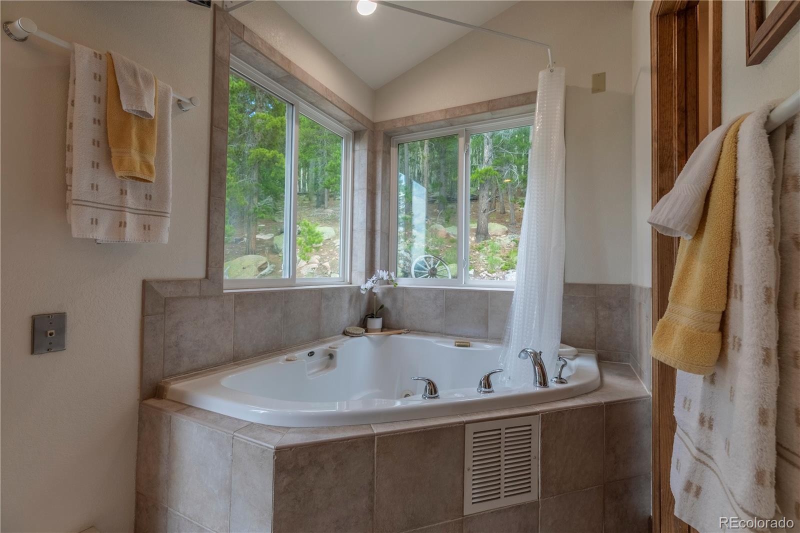 31320 Timothys Trail Conifer, CO 80433 - Photo 26 of 47
