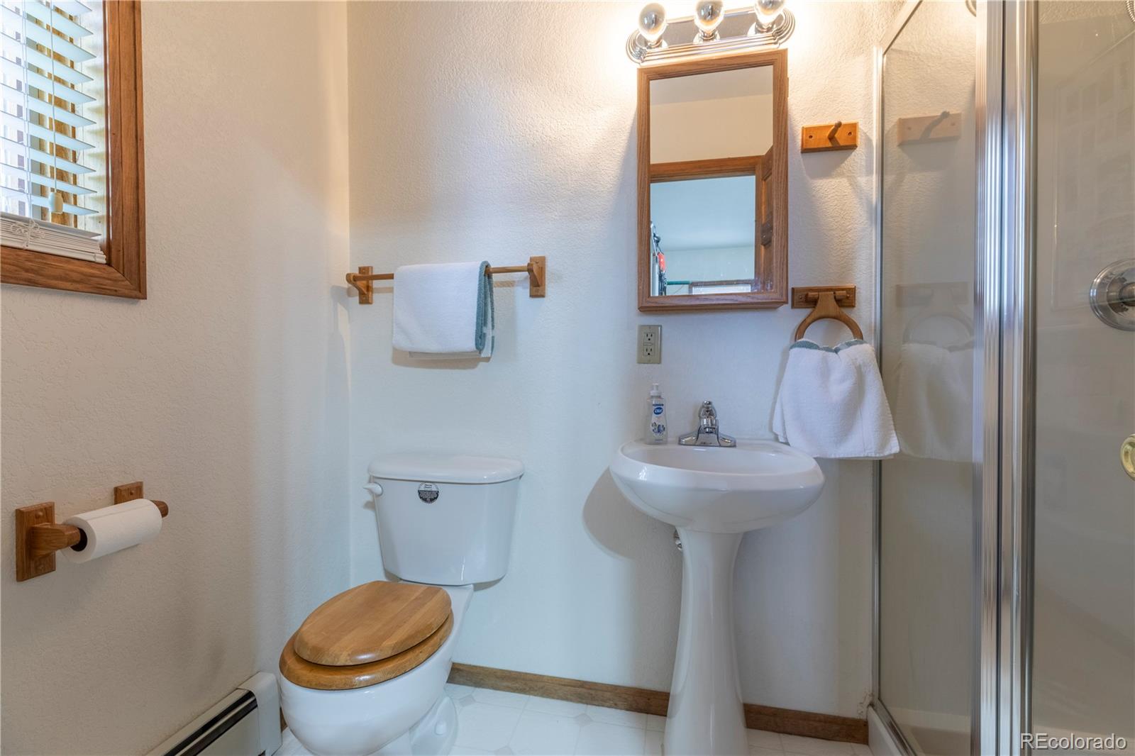 31320 Timothys Trail Conifer, CO 80433 - Photo 34 of 47