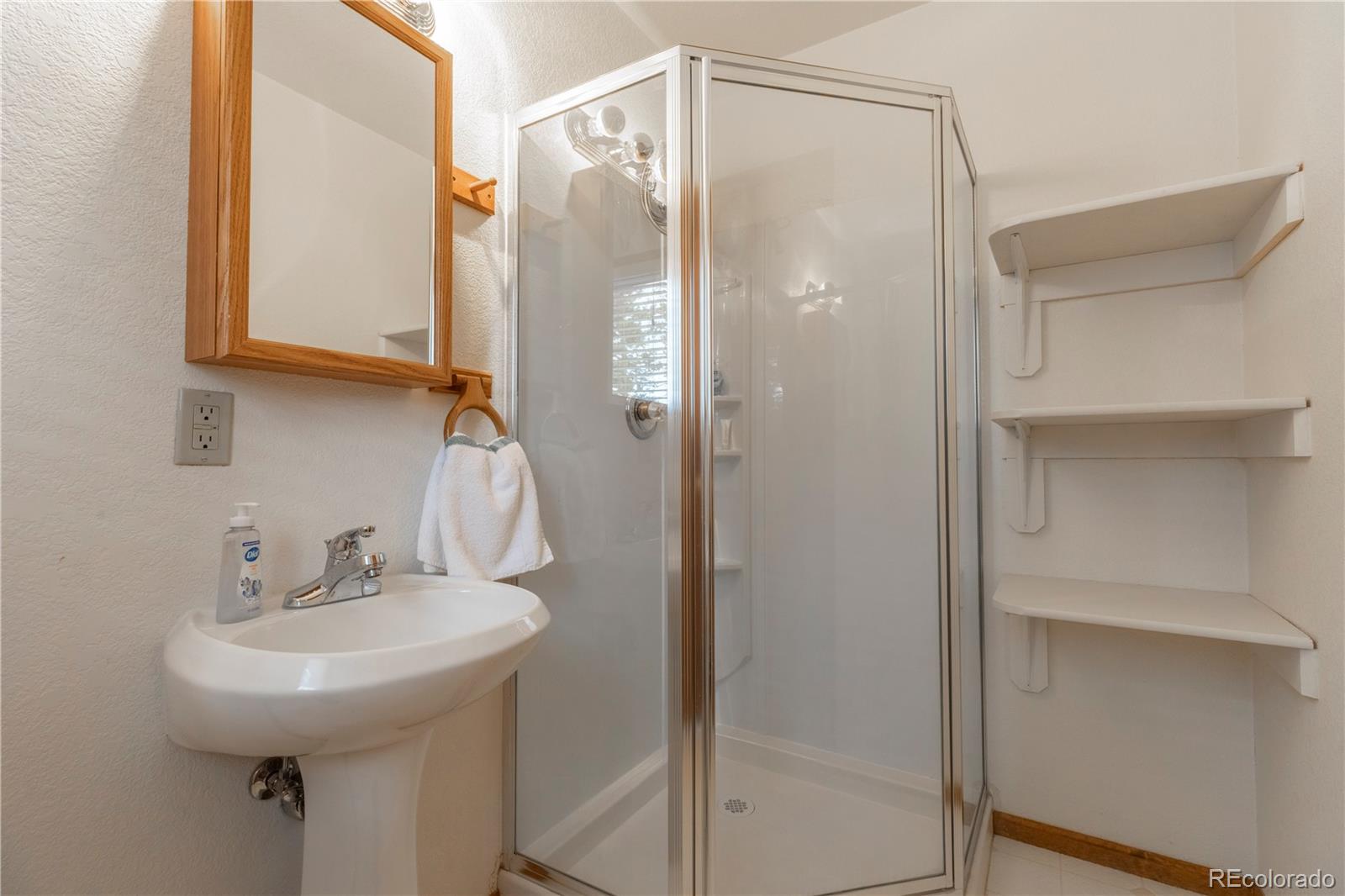 31320 Timothys Trail Conifer, CO 80433 - Photo 35 of 47
