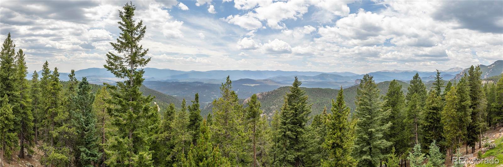 31320 Timothys Trail Conifer, CO 80433 - Photo 47 of 47