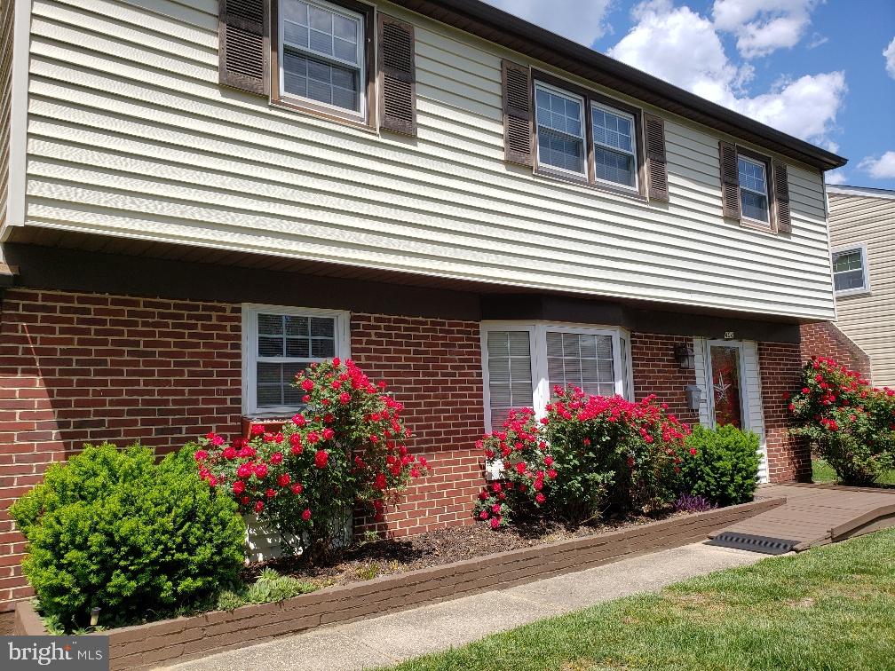 404 Blackstone Road Newark, DE 19713 - Photo 2 of 21