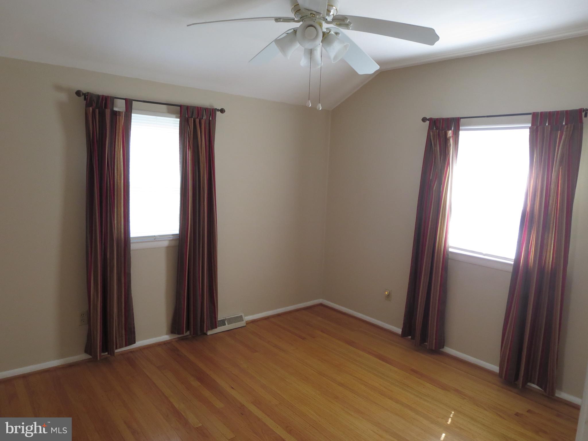 404 Blackstone Road Newark, DE 19713 - Photo 12 of 21 Bedroom #2, 10 x 10